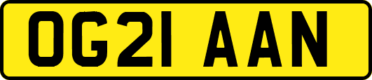 OG21AAN