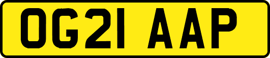 OG21AAP