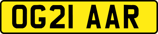OG21AAR