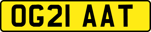 OG21AAT