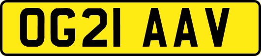 OG21AAV
