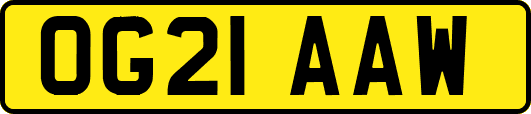 OG21AAW