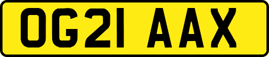 OG21AAX