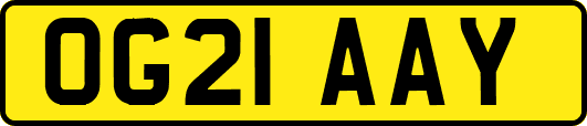 OG21AAY
