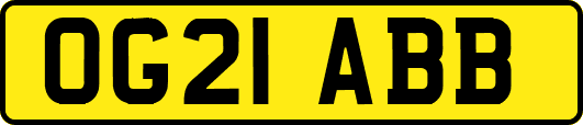 OG21ABB