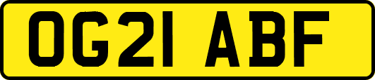 OG21ABF