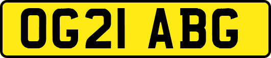 OG21ABG