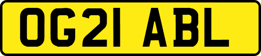 OG21ABL