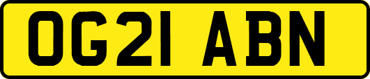 OG21ABN