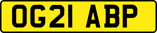 OG21ABP