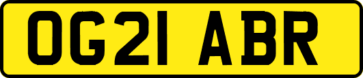 OG21ABR
