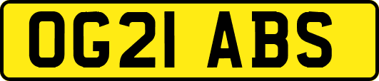 OG21ABS