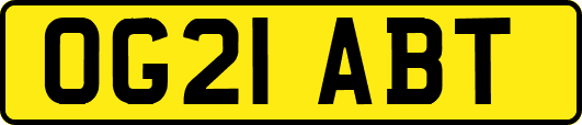 OG21ABT