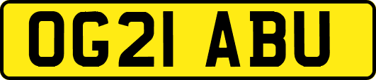 OG21ABU
