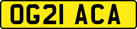 OG21ACA