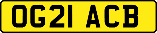OG21ACB