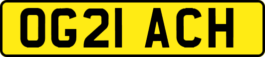 OG21ACH