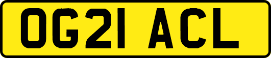 OG21ACL
