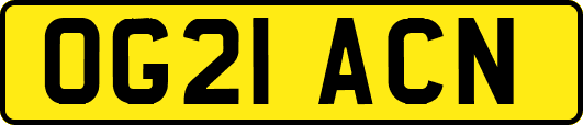 OG21ACN
