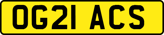 OG21ACS