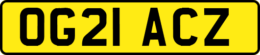 OG21ACZ