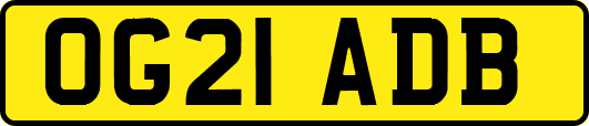 OG21ADB
