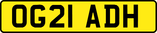 OG21ADH