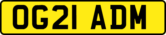 OG21ADM