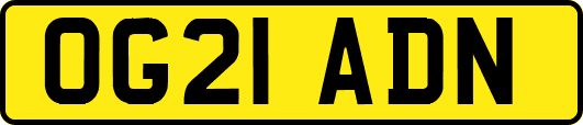 OG21ADN