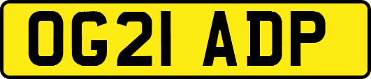 OG21ADP
