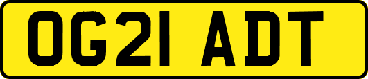 OG21ADT