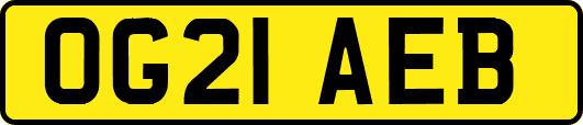 OG21AEB