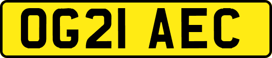 OG21AEC