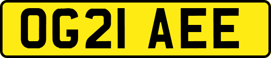 OG21AEE