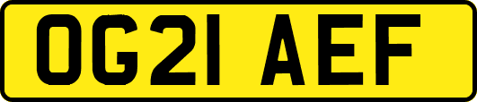 OG21AEF