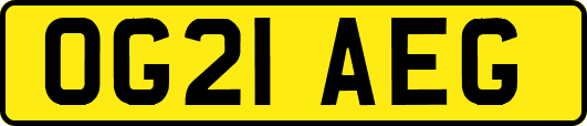 OG21AEG