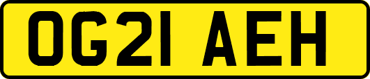OG21AEH