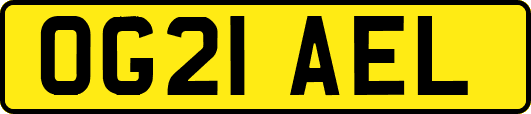 OG21AEL