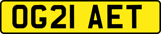 OG21AET