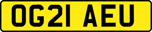 OG21AEU