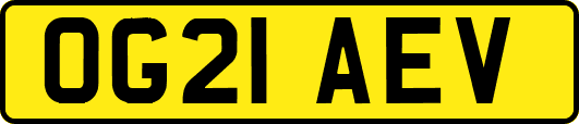 OG21AEV