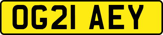 OG21AEY
