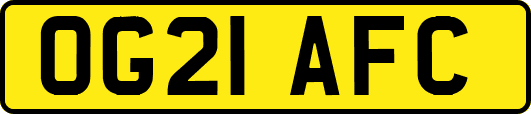 OG21AFC