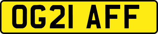 OG21AFF