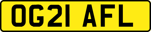 OG21AFL