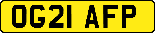 OG21AFP