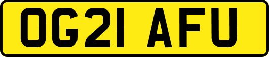 OG21AFU