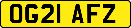 OG21AFZ