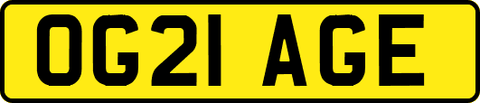 OG21AGE