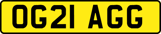 OG21AGG